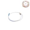 Bently Nevada 330130-035-00-00 Proximity Probes, 3300 XL Series, 11 mm
