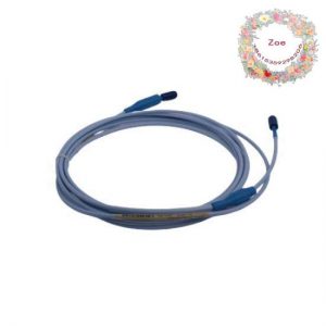 Bently Nevada 330130-040-02-05 Proximitor System