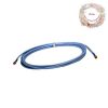 Bently Nevada 330130-045-00-00, 3300 XL Extension Cable
