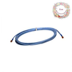 Bently-Nevada 330130-045-00-CN 3300 XL Extension Cable