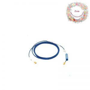 Bentley Nevada 330130-045-01-05 Proximity Sensor Extension Cable