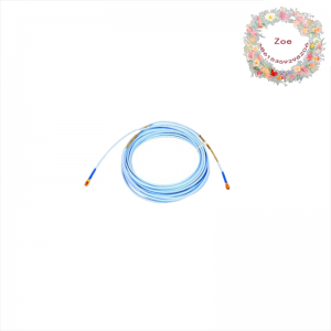 Bently Nevada 330130-085-13-05: Extended Control Cable for Advanced Automation Systems