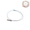 Bently Nevada 330173-00-06-10-02-00: Proximity Transducer for Industrial Control Systems