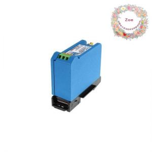 BENTLY NEVADA 330180-X1-05 MOD:143416-42 Proximity Sensor