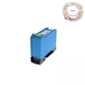 Bently Nevada 330180-X1-05 PROXIMITY SENSOR: Advanced Industrial Control Technology