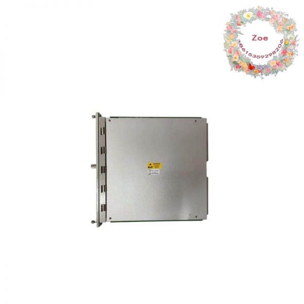 Bently Nevada 330190-040-01-CN: Advanced Extension Cable for Industrial Control Systems