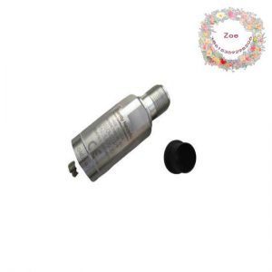 Bentley Nevada 330500-00-02 Piezo-Velocity Sensors for Industrial Control Applications