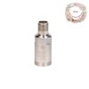 Bently Nevada 330500-03-00 Velomitor Piezo-Velocity Sensor