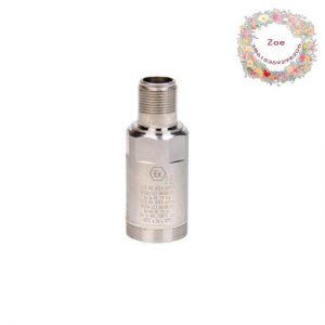 Bently Nevada 330500-03-00 Velomitor Piezo-Velocity Sensor