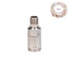 Bently Nevada 330500-03-00 Velomitor Piezo-Velocity Sensor