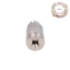 Bently Nevada 330500-03-00 Velomitor Piezo-Velocity Sensor