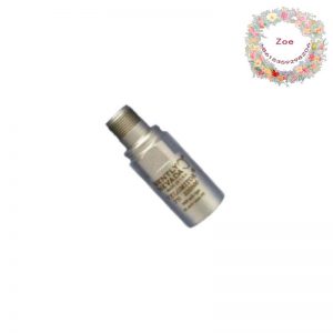 Bently Nevada 330500-07-02 Piezo-velocity Sensor: Precision Monitoring for Rotating Machinery