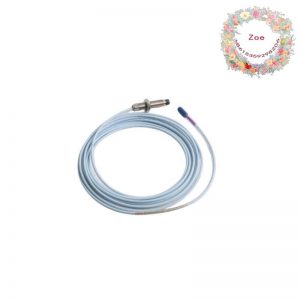 Bently Nevada 330703-000-060-50-12-00 Proximity Transducer
