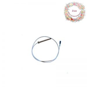 BENTLY NEVADA 330704-00-080-10-01-05 Proximity Probes: Precision Sensor Solutions for Industrial Control