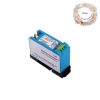Bently Nevada 330780-51-CN: Precision 3300 XL 11 mm Proximity Sensor for Industrial Automation