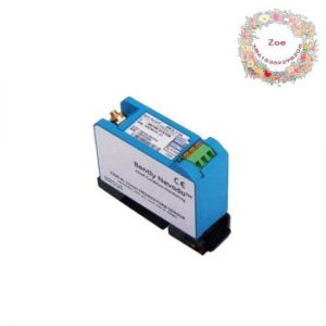 Bently Nevada 330780-51-CN: Precision 3300 XL 11 mm Proximity Sensor for Industrial Automation