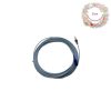 Bently Nevada 330851-02-000-030-10-00-05 Proximity Probe: Precision Measurement, Industrial Control Excellence