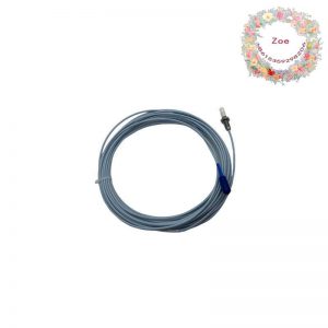 Bently Nevada 330851-02-000-030-10-00-05 Proximity Probe: Precision Measurement, Industrial Control Excellence