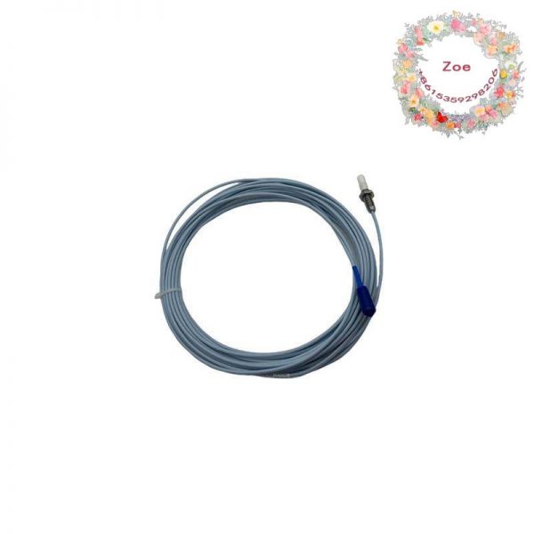 Bently Nevada 330851-02-000-030-10-00-05 Proximity Probe: Precision Measurement, Industrial Control Excellence