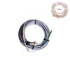 Bently Nevada 3300 XL 25 mm Proximity Probe, Model 330851-02-000-100-10-00-CN