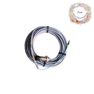 Bently Nevada 3300 XL 25 mm Proximity Probe, Model 330851-02-000-100-10-00-CN