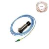 Bently Nevada 330881-28-10-060-03-02: Rapid Delivery for Advanced Automation Solutions