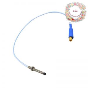 BENTLY NEVADA 330901-00-15-05-02-05 Proximity Probe