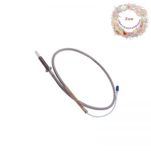 Bently Nevada 330905-00-05-10-12-CN Proximity Probes for Advanced Industrial Automation