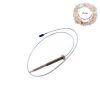 Bently Nevada 330905-00-13-10-12-CN | NSv Probe, Precision Measurement for Critical Applications