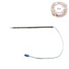 BENTLY NEVADA 330905-00-25-05-02-05 Proximity Sensor: Precision Monitoring for Industrial Applications