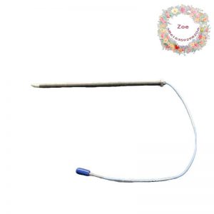 BENTLY NEVADA 330905-00-25-05-02-05 Proximity Sensor: Precision Monitoring for Industrial Applications