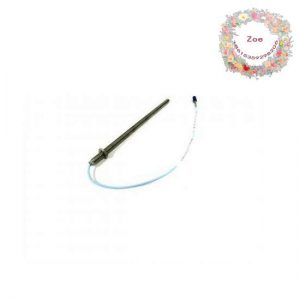Bently Nevada 330905-00-25-05-02-CN Proximity Probes for NSv Systems