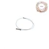 Bently Nevada 330905-01-08-10-01-00 Proximity Probe - NSv Series, Industrial Control Solutions