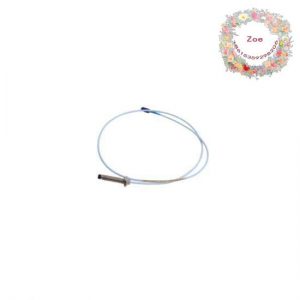 Bently Nevada 330905-01-08-10-01-00 Proximity Probe - NSv Series, Industrial Control Solutions