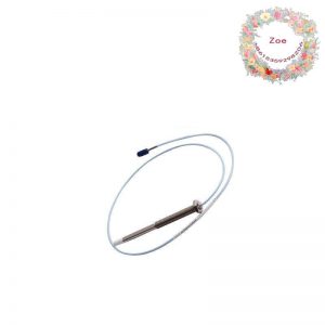 Bently Nevada 330905-08-13-10-02-05 NSv Proximity Probes - Precision Measurement Solutions for Industrial Control