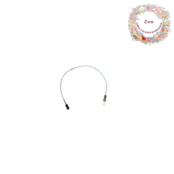 BENTLY NEVADA 330906-02-12-05-02-05 Reverse Mount Probe - Precision Control Module