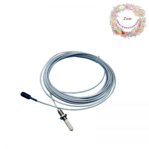 Bently Nevada 330909-00-20-10-02-05 3300 NSv Probe - Precision Sensor for Industrial Automation