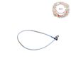 Bently Nevada 330909-00-60-10-02-05 Proximity Probes: Precision Measuring Devices for Industrial Automation