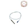 BENTLY NEVADA 330910-00-07-05-02-00 Proximity Probes - Advanced Sensor Technology for Industrial Control
