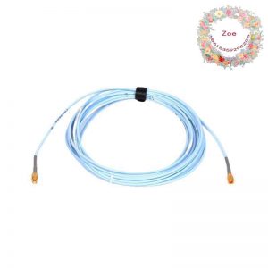 Bently Nevada 330930-045-04-05: 3300 XL 8 mm Proximity Probes, High Precision Detection for Industrial Automation