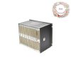 Bently Nevada 3500/05-01-02-01-00-01 Control System Module