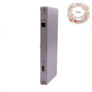 Bently Nevada 3500/15 106M1081-01 Power Supply Module