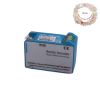 Bently Nevada 3500 Series - Module 33-01-CN