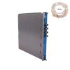 Bently Nevada 3500/40-01-00: Advanced 4-Channel Monitor for Industrial Control