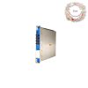 Bently Nevada 3500/40M Proximitor Monitor: Precision Control for Industrial Automation
