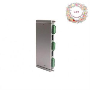 Bently Nevada 3500/42M Proximitor Seismic I/O Module - Industrial Automation Solution