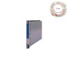 Bently Nevada 3500/60 173186-01 Industrial Temperature Monitor
