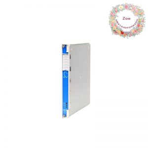 Bently Nevada 3500/62 163179-03: High-Fidelity Process Variable Monitor
