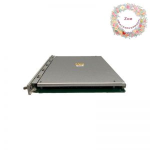 Bently Nevada 3500/63 Gas Detection Monitor