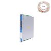 Bently Nevada 3500/72M Rod Position Monitor - 140734-08, Precision Measurement for Industrial Control